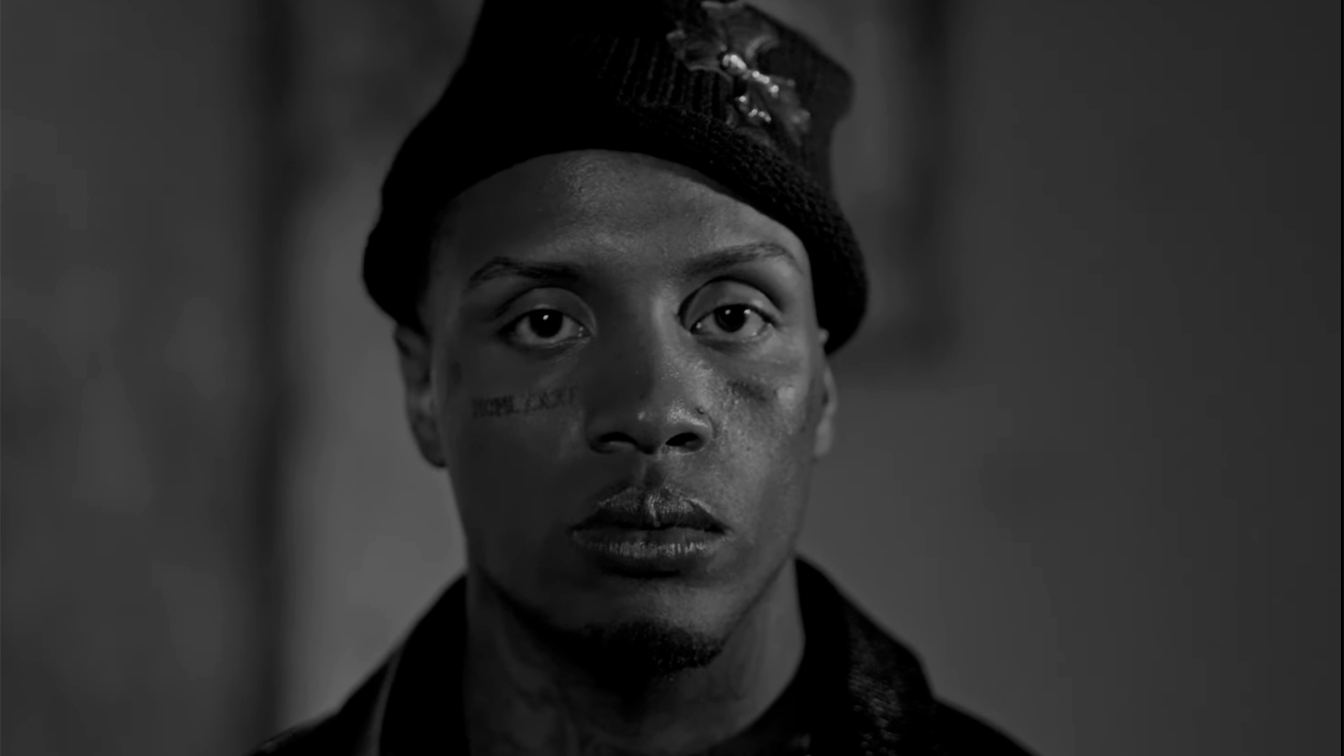 Kayblack anuncia álbum “A Cara do Enquadro” para 31 de julho