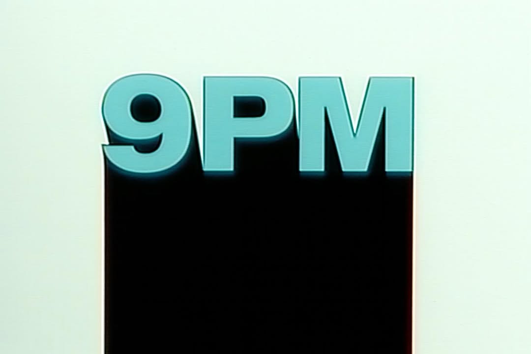 Drake está provocando algo para as 21h hoje à noite (24/07)!