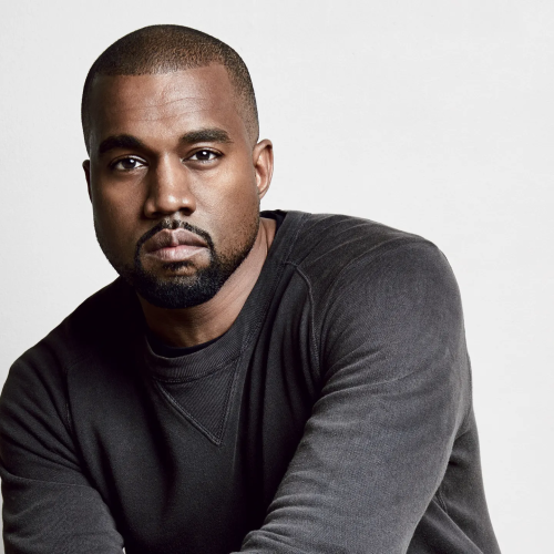 Ye anuncia show único em São Paulo. 29 de novembro de 2025