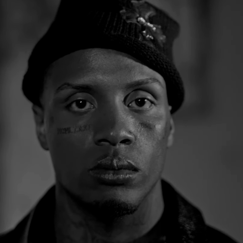Kayblack anuncia álbum “A Cara do Enquadro” para 31 de julho