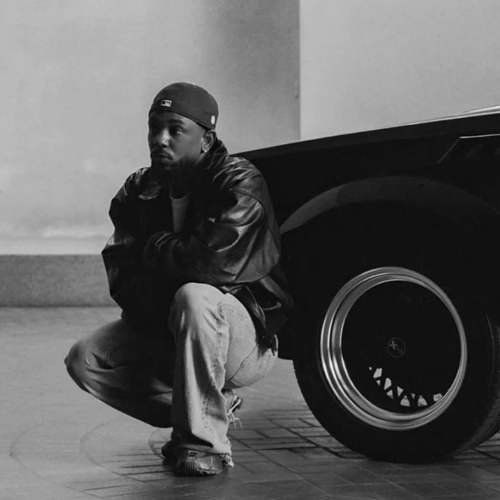Kendrick Lamar se apresenta em São Paulo com a “Grand National Tour”