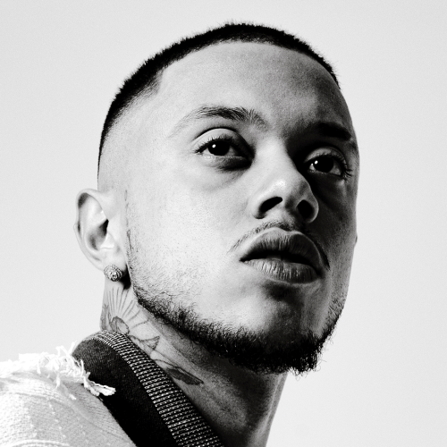 Teto lança Maior Que o Tempo, novo álbum que marca sua liberdade artística